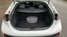 Hyundai IONIQ 100kW Premium SE 38kWh 5dr Auto Electric Hatchback